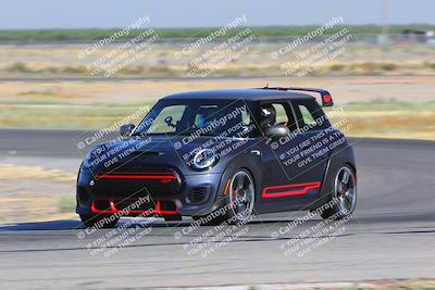 media/Jul-29-2023-Speed Ventures (Sat) [[ce35a11216]]/Black Group/Session 1 (Sweeper)/